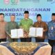 Kolaborasi dengan Bank Nagari, PEC Premium Clinic Kini Hadir di Rumah Sakit Padang Eye Center
