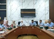 Jelang APKASI Otonomi Expo 2026, Pemkab Solok Matangkan Persiapan Potensi Unggulan Daerah