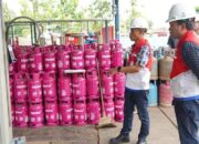 Pertamina Patra Niaga Sesuaikan Harga Bright Gas di Regional Sumbagut Mulai 14 Juli 2026