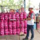 Pertamina Patra Niaga Sesuaikan Harga Bright Gas di Regional Sumbagut Mulai 14 Juli 2026