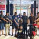 Buron Curanmor di Dharmasraya Akhirnya Dibekuk, Polisi Ringkus Kencun di Rumah Kontrakan