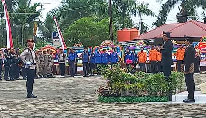 Polres Kota Sawahlunto Gelar Upacara Peringatan Hari Bhayangkara ke-80 1 Polres Kota Sawahlunto Gelar Upacara Peringatan Hari Bhayangkara ke-80