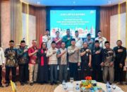 Polres Muba Adakan Doa Bersama Lintas Agama Menyambut Hari Bhayangkara ke-80 9 Polres Muba Adakan Doa Bersama Lintas Agama Menyambut Hari Bhayangkara ke-80