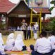 Wako Hendri Arnis Bergerak Cepat Wujudkan Padang Panjang Cerdas Melalui Program Pendidikan Terintegrasi