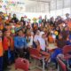 Pertamina Patra Niaga Perkuat Edukasi Lingkungan Melalui Program SEKAR di Kawasan Pesisir Medan