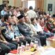 Gubernur Sumbar Hadiri Raker APPSI di Lombok Barat