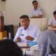 Inver PPTPKH Muba Tahap 3 Dimulai, 8 Kecamatan Jadi Sasaran