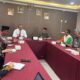 Pemprov Sumbar Bergerak Cepat Tangani ABH Kasus MAN 3 Padang