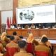 Pemko Bukittinggi Siapkan Perencanaan Perubahan Wajah Kota