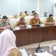 Pemkab Muba Tertibkan Izin Perusahaan untuk Dongkrak Pendapatan Daerah