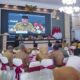 Bupati Solok Ikuti Rapat Pemanfaatan Tambahan TKD untuk Percepatan Rehabilitasi dan Rekonstruksi Pascabencana