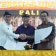 Rektor UNP, Krismadinata dikukuhkan sebagai Ketua Konsorsium PTPK 2026
