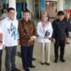 Sekda Bintan Sambut Kunjungan Reses Komisi VII DPR RI di Kepri