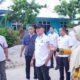 Bupati Solok Tinjau Progres Revitalisasi SMP Negeri 1 Kubung