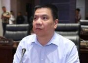 Aroma Tak Adil SPMB, Dinas Pendidikan Kepri Terancam Digugat ke PTUN