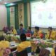 Prodi S3 Pendidikan Dasar FIP UNP Jalani Asesmen Lapangan