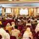 SANTIKA SYNTHESIS 2026 di UNP