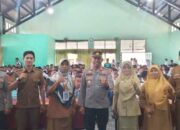 Sat Binmas Polres Sawahlunto Sosialisasikan Bahaya Judi Online di SMKN 2 9 Sat Binmas Polres Sawahlunto Sosialisasikan Bahaya Judi Online di SMKN 2