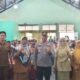 Sat Binmas Polres Sawahlunto Sosialisasikan Bahaya Judi Online di SMKN 2