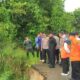 Satgas PRR Dorong Percepatan Rehabilitasi Pascabencana di Kabupaten Limapuluh Kota