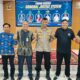 Polres Dharmasraya Satukan Persepsi Penegak Hukum Hadapi KUHAP Baru