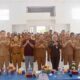 Wabup Muba Buka Sosialisasi Bantuan Usaha PKM bagi 2.300 Pelaku UMKM