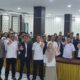 Sosialisasi P4GN bagi jajaran pengurus Karang Taruna se-Kota Payakumbuh