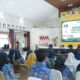 Pemkab Solsel Perkuat Literasi Lewat Peningkatan Akreditasi Perpustakaan