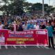 TPAKD Kabupaten Solok bersama OJK Adakan Sosialisasi dan Literasi Simpanan Pelajar