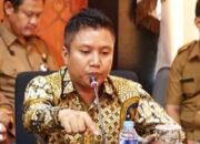Soal Penerimaan SPMB 2026, Disdik Kepri Dinilai Tak Percaya Legalitas Rapor Siswa