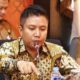 Soal Penerimaan SPMB 2026, Disdik Kepri Dinilai Tak Percaya Legalitas Rapor Siswa