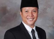Dinilai Kacau dan Rugikan Calon Siswa, Anggota DPRD Kepri Kritik Keras Pelaksanaan SPMB SMA/SMK 2026