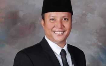 Dinilai Kacau dan Rugikan Calon Siswa, Anggota DPRD Kepri Kritik Keras Pelaksanaan SPMB SMA/SMK 2026 3 Ketua Komisi III DPRD Kepri, Tedi Jun Askara menilai pelaksanaan SPMB tahun ini berjalan sangat buruk