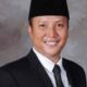 Dinilai Kacau dan Rugikan Calon Siswa, Anggota DPRD Kepri Kritik Keras Pelaksanaan SPMB SMA/SMK 2026