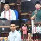 Tim 3 Safari Ramadhan UNP Kunjungi Masjid An Nur Ampalu Kota Pariaman