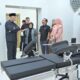 RSU Bunda Padang Kini Terapkan Teknologi Bedah Robotik