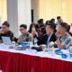 FPP UNP adakan kegiatan Tour Package Presentation and Bidding with Expert 2026