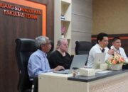 UNP Bahas Program Dual PhD dan MoA dengan De Montfort University Inggris 13 UNP Bahas Program Dual PhD dan MoA dengan De Montfort University Inggris