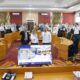 UNP Bekali Dosen Lewat BIMTEK ToT Transformatif