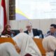 UNP Bersama Kedubes Prancis Gelar Sosialisasi LPDP France Master Scholarship