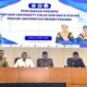 Direktorat Akademik melalui Sub Direktorat Kurikulum dan Mata Kuliah Umum UNP gelar FGD untuk menghadirkan mata kuliah baru yang mengakar pada budaya Minangkabau