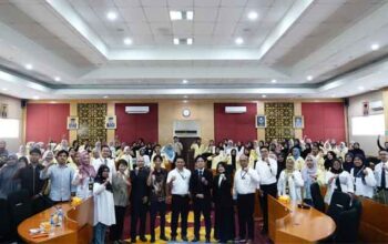 UNP Gandeng Career Planning Jepang Buka Peluang Karir bagi Mahasiswa dan Alumni 6 UNP Gandeng Career Planning Jepang Buka Peluang Karir bagi Mahasiswa dan Alumni