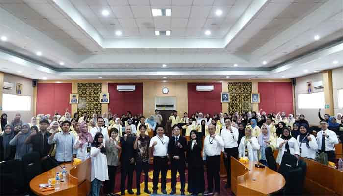 UNP Gandeng Career Planning Jepang Buka Peluang Karir bagi Mahasiswa dan Alumni 1 UNP Gandeng Career Planning Jepang Buka Peluang Karir bagi Mahasiswa dan Alumni