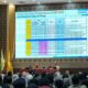 UNP Gelar Coaching Pengawas UTBK SNBT 2026