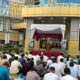 UNP Gelar Salat Idul Fitri 1447 H Bersama Masyarakat
