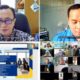 UNP Gelar Sosialisasi SNPMB 2026 se-Sumbar