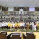 UNP Gelar Workshop Implementasi Kurikulum Nasional Batch VIII