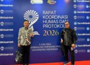 UNP Ikuti Rakor Humas dan Protokol Diktisaintek 2026 14 UNP Ikuti Rakor Humas dan Protokol Diktisaintek 2026