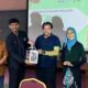 UNP Jajaki Kerja Sama Budaya dengan Universitas Malaya