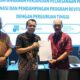 UNP Kembali Dipercaya Kemdikdasmen Dampingi Revitalisasi SLB 2026